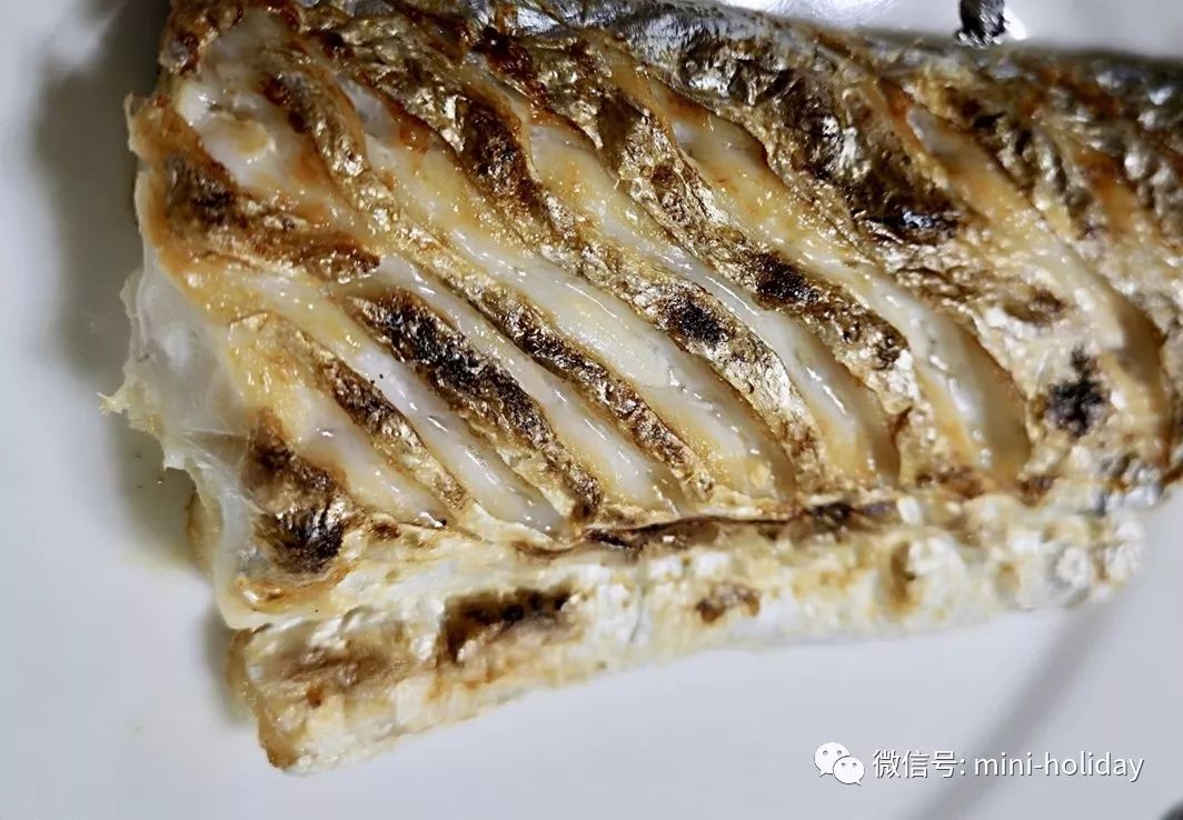 咖啡馆浪漫馆_咖啡浪漫_浪漫咖啡屋