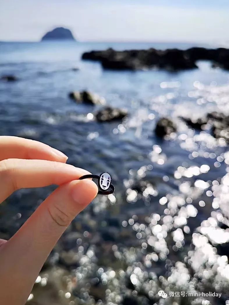 咖啡浪漫_咖啡馆浪漫馆_浪漫咖啡屋