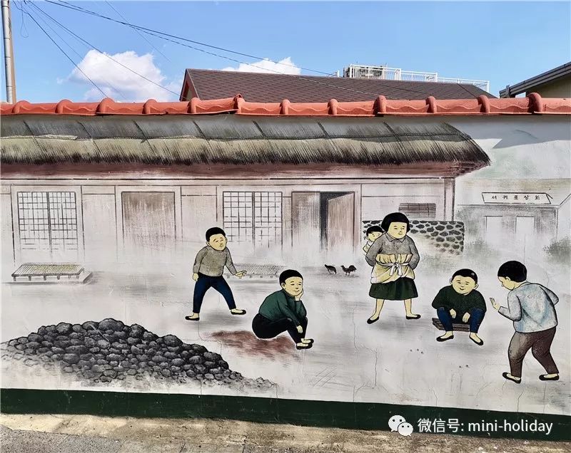 咖啡浪漫_浪漫咖啡屋_咖啡馆浪漫馆