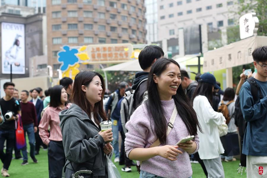 咖啡展台_咖啡展台设计怎么写_咖啡展台设计