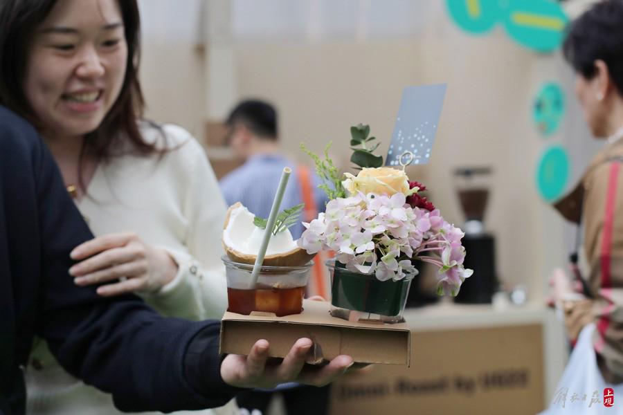 咖啡展台设计怎么写_咖啡展台_咖啡展台设计