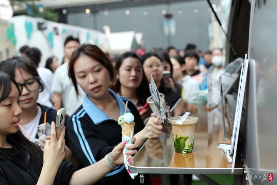 咖啡展台设计_咖啡展台设计怎么写_咖啡展台