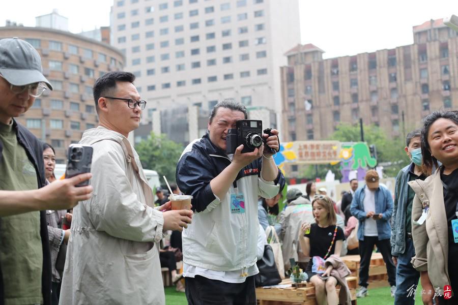 咖啡展台_咖啡展台设计怎么写_咖啡展台设计