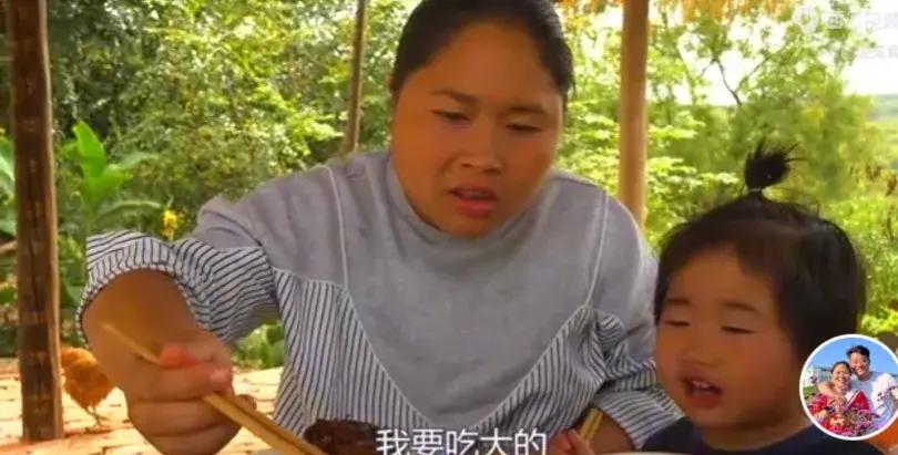 美食达人@陈说美食_美食陈说胖妹_陈说的美食