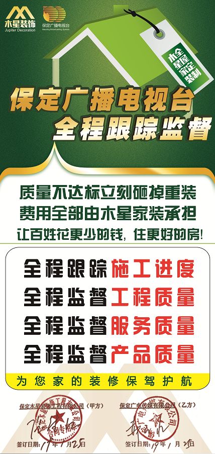 选购洗衣机的基本常识_洗衣机选购要点_常识选购洗衣机基本知识