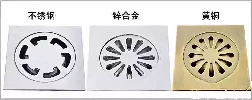 常识选购洗衣机基本知识_选购洗衣机的基本常识_洗衣机选购要点