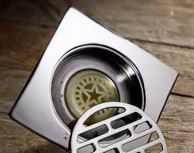 洗衣机选购要点_常识选购洗衣机基本知识_选购洗衣机的基本常识