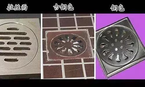 选购洗衣机的基本常识_洗衣机选购要点_常识选购洗衣机基本知识