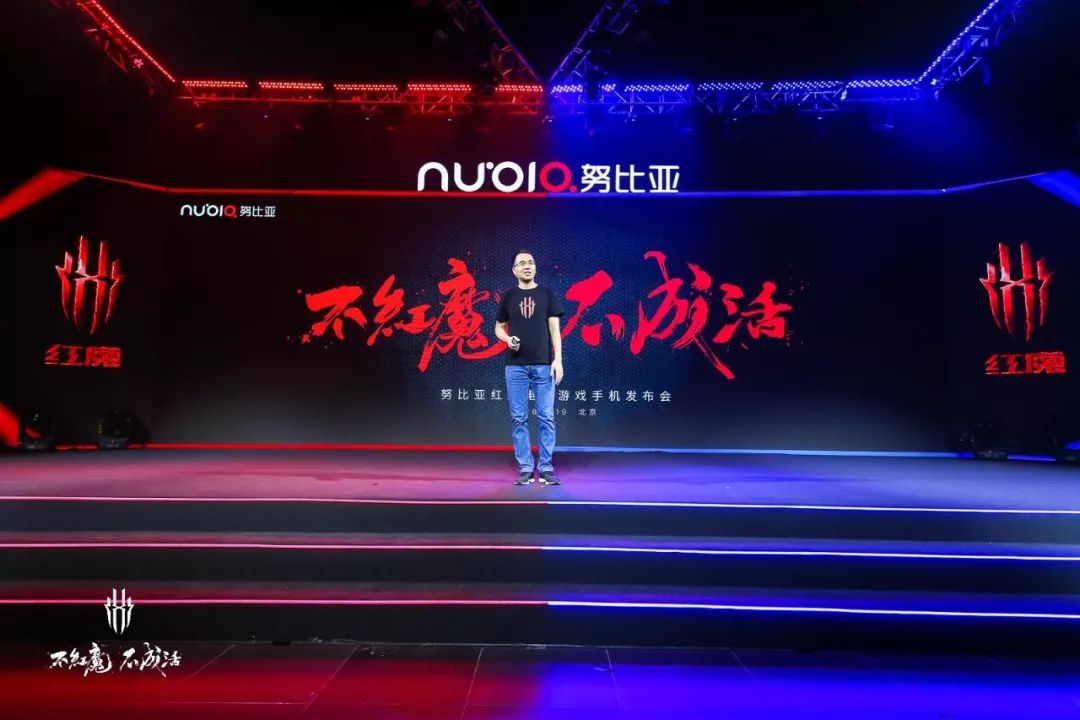 电竞手机哪款最好_专门电竞的手机_电竞手机推荐性价比高