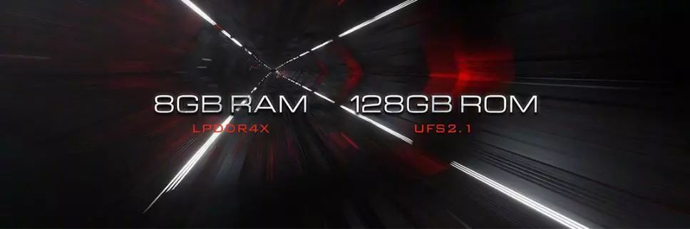 电竞手机推荐性价比高_专门电竞的手机_电竞手机哪款最好