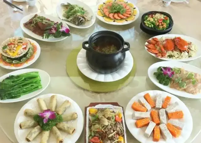 金鼎记潮汕牛肉火锅怎么样_金鼎美食潮汕_美食潮汕金鼎店地址