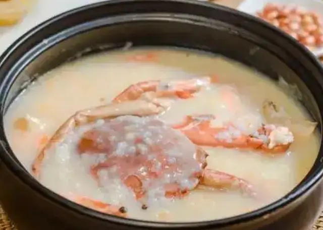 金鼎美食潮汕_金鼎记潮汕牛肉火锅怎么样_美食潮汕金鼎店地址