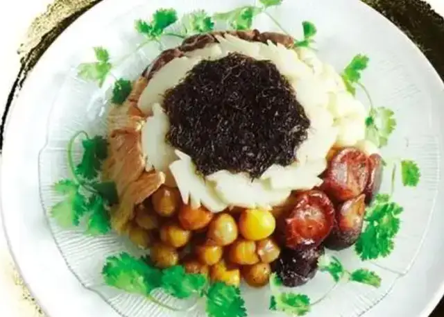 美食潮汕金鼎店地址_金鼎美食潮汕_金鼎记潮汕牛肉火锅怎么样