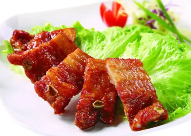 金鼎记潮汕牛肉火锅怎么样_金鼎美食潮汕_美食潮汕金鼎店地址
