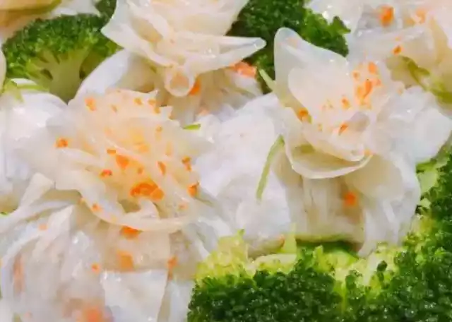 金鼎记潮汕牛肉火锅怎么样_金鼎美食潮汕_美食潮汕金鼎店地址