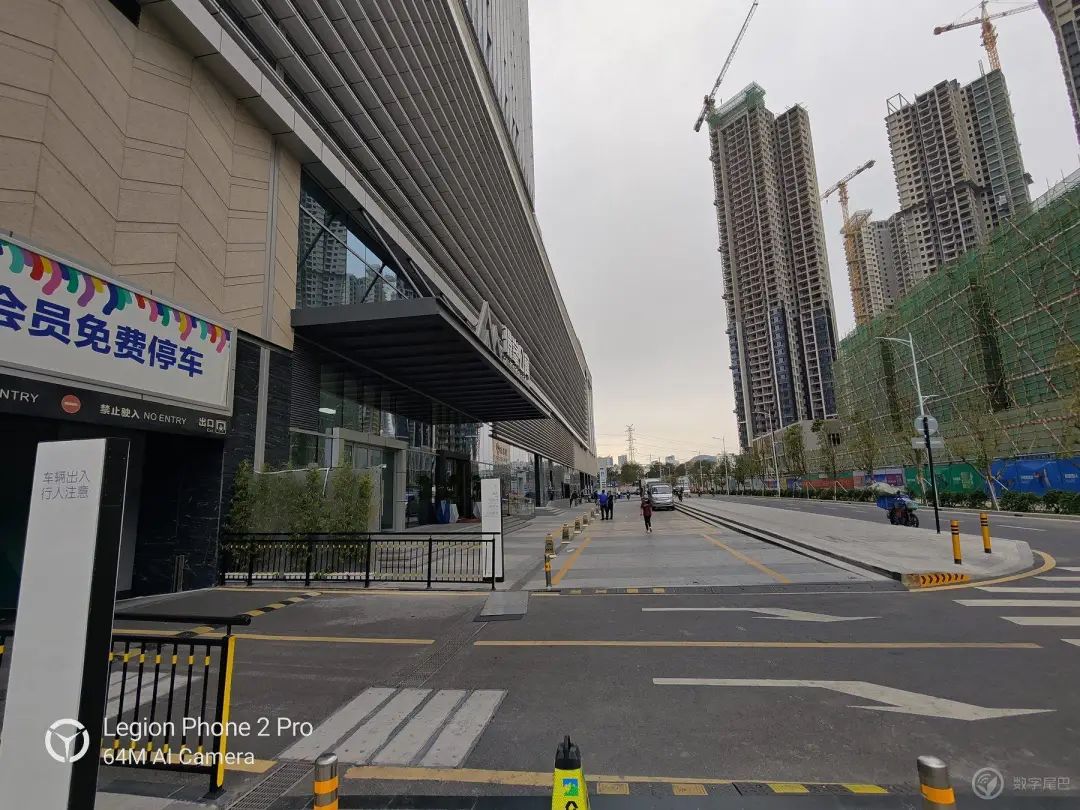 电竞手机推荐性价比高_电竞手机和普通手机有什么区别_专门电竞的手机