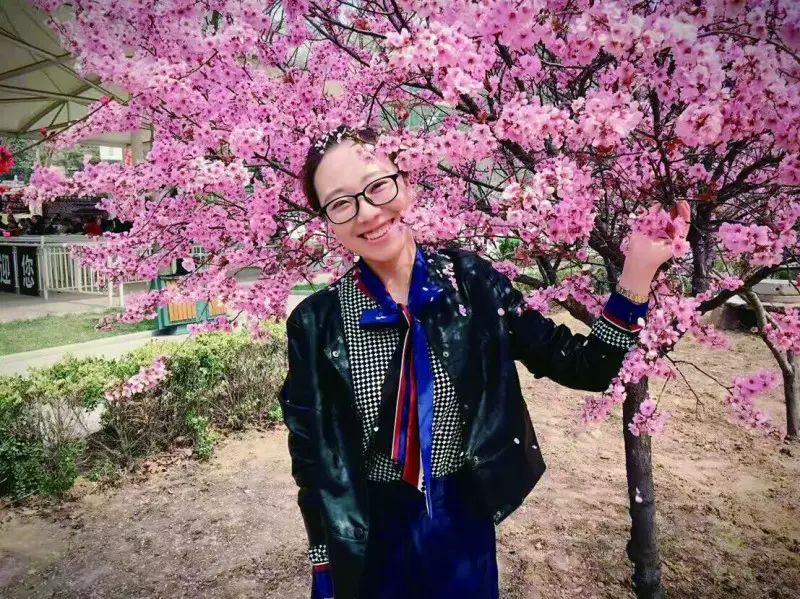 正宗糕点武汉店地址_武汉糕点哪里正宗_武汉糕点