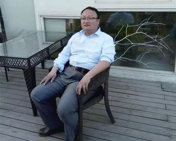 正宗糕点武汉店地址_武汉糕点哪里正宗_武汉糕点