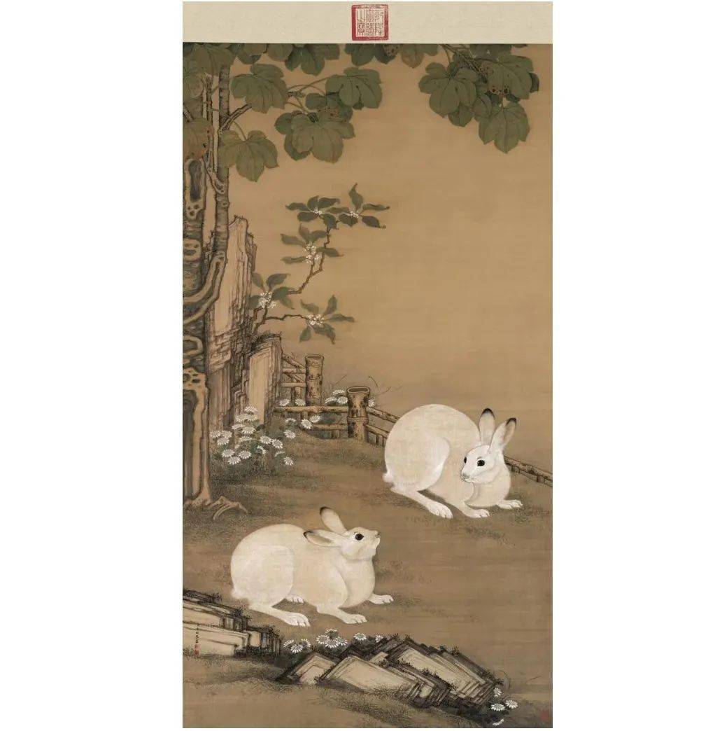 春节小糕点_春节糕点的寓意_春节小甜点
