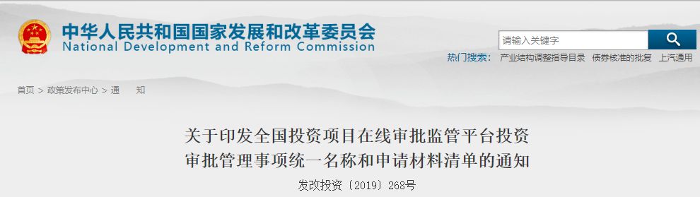 咖啡厅如何办理备案证_咖啡店经营许可证办理流程_咖啡厅许可证一年多少钱