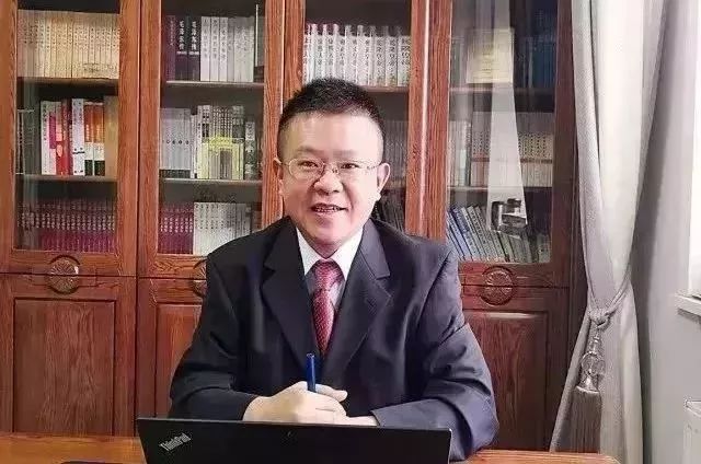 咖啡店经营许可证办理流程_咖啡厅许可证一年多少钱_咖啡厅如何办理备案证