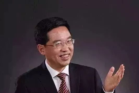 咖啡店经营许可证办理流程_咖啡厅许可证一年多少钱_咖啡厅如何办理备案证