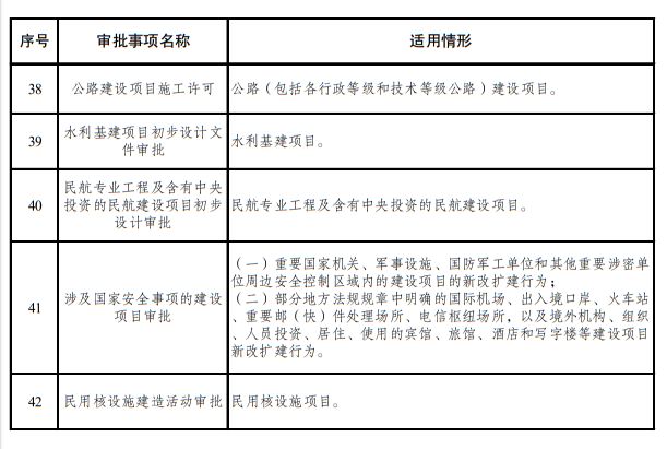咖啡厅许可证一年多少钱_咖啡厅如何办理备案证_咖啡店经营许可证办理流程
