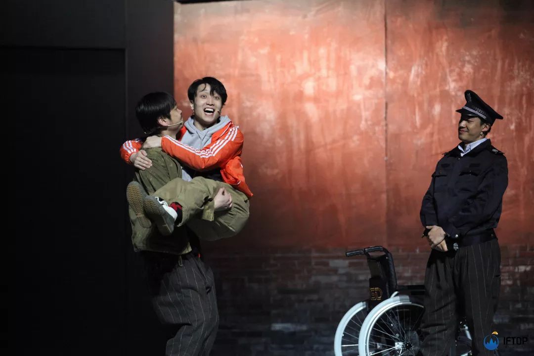 于谦父亲平事_于谦父亲的生活趣事_于谦父亲段子