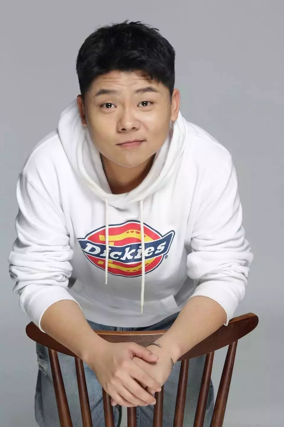 于谦父亲平事_于谦父亲段子_于谦父亲的生活趣事