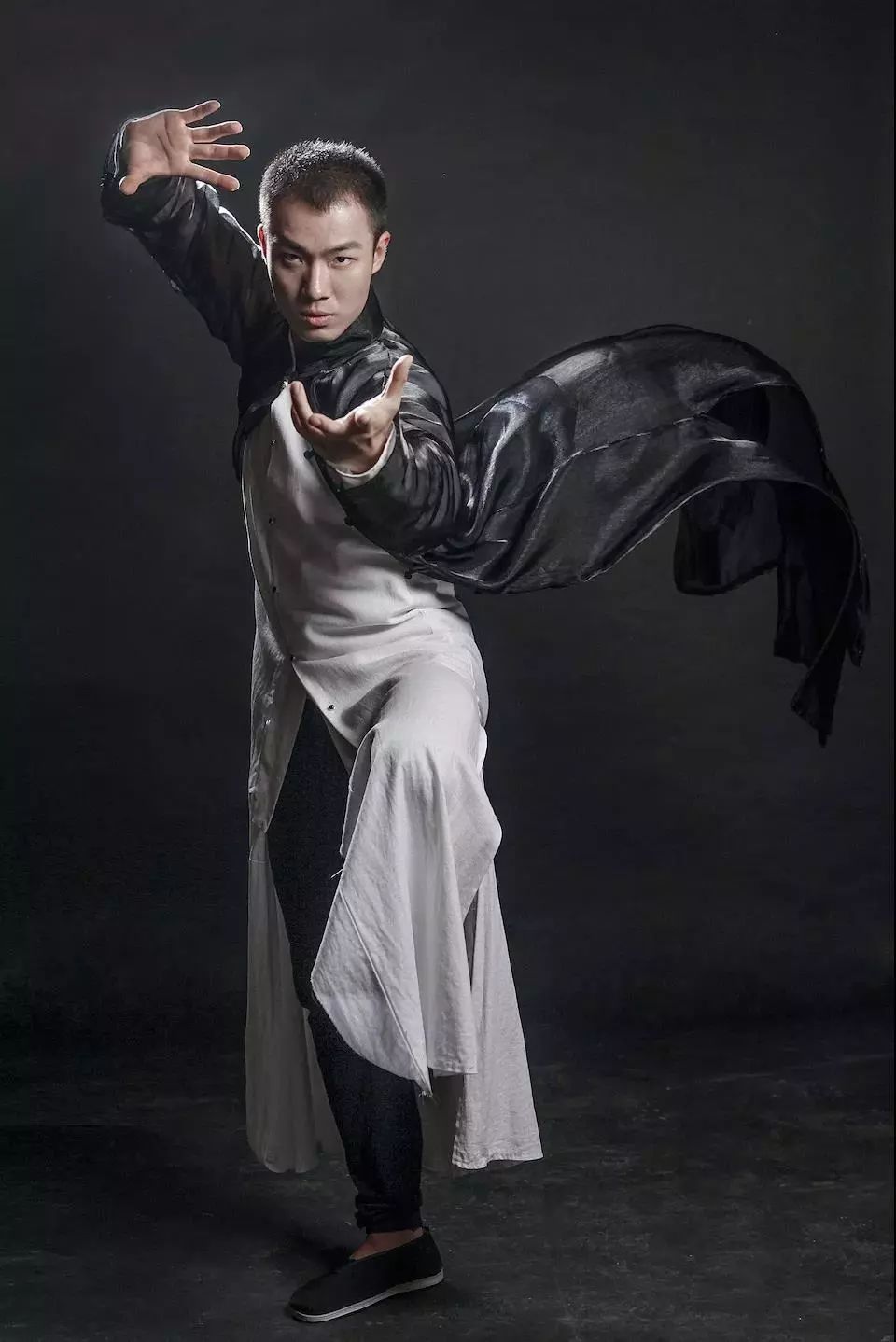 于谦父亲平事_于谦父亲段子_于谦父亲的生活趣事