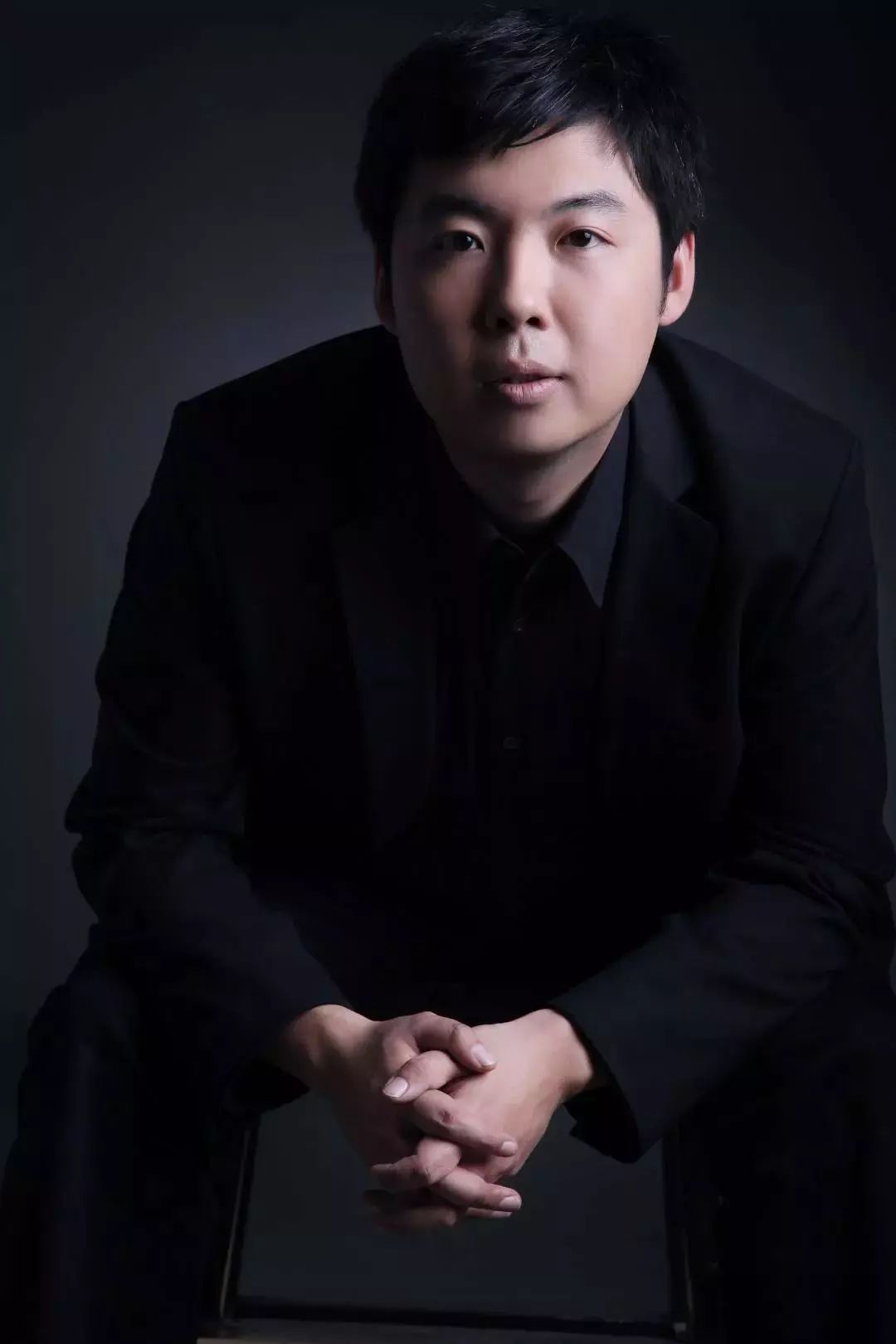 于谦父亲的生活趣事_于谦父亲段子_于谦父亲平事