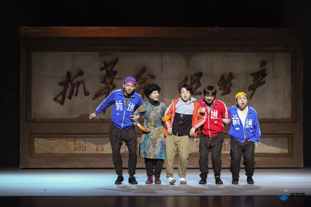 于谦父亲段子_于谦父亲的生活趣事_于谦父亲平事