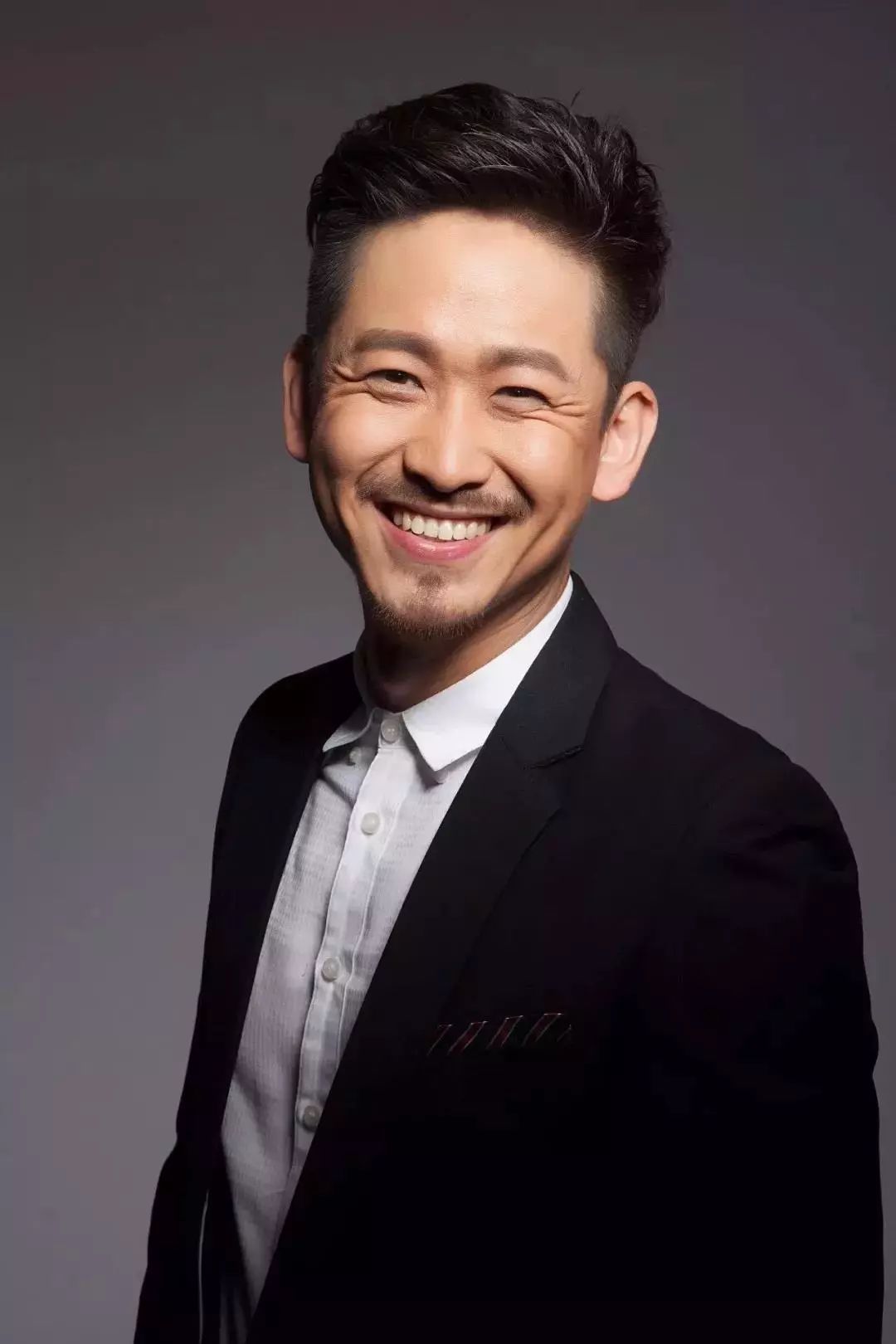 于谦父亲平事_于谦父亲段子_于谦父亲的生活趣事