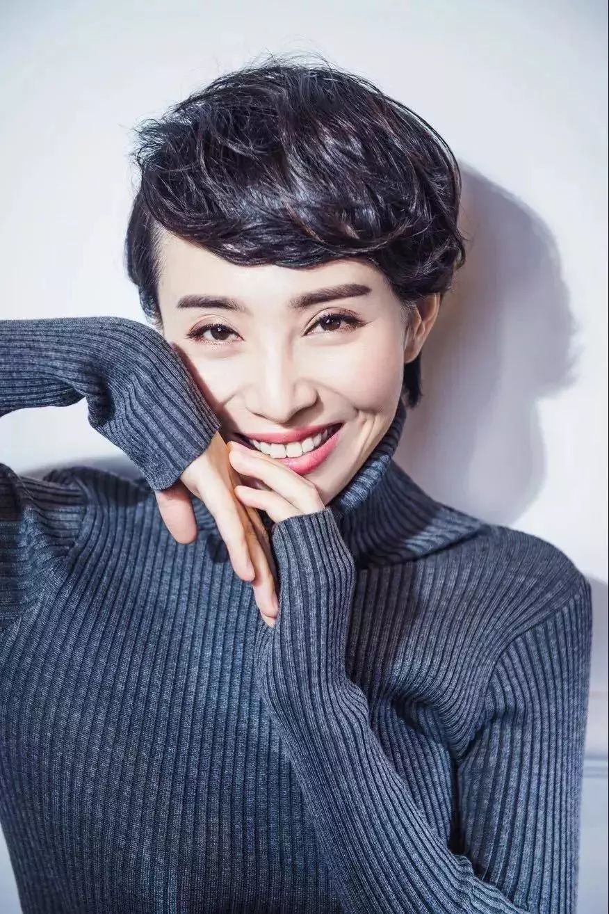于谦父亲段子_于谦父亲平事_于谦父亲的生活趣事
