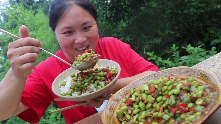 陈说美食个人美食视频_陈说的美食_美食陈说胖妹