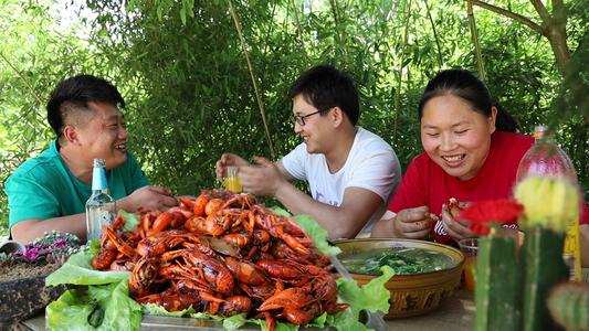 美食陈说胖妹_陈说的美食_陈说美食个人美食视频