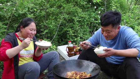 陈说的美食_陈说美食个人美食视频_美食陈说胖妹