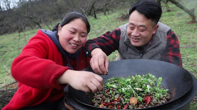 陈说的美食_美食陈说胖妹_陈说美食个人美食视频