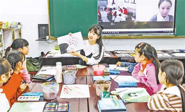 咖啡厅如何办理备案证_咖啡厅许可证一年多少钱_咖啡许可证