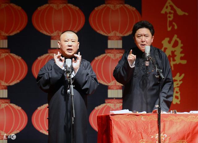 于谦父亲平事_于谦父亲的生活趣事_于谦父亲视频