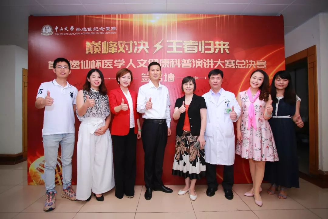 话剧相关知识_秒懂话剧知识_话剧知识科普