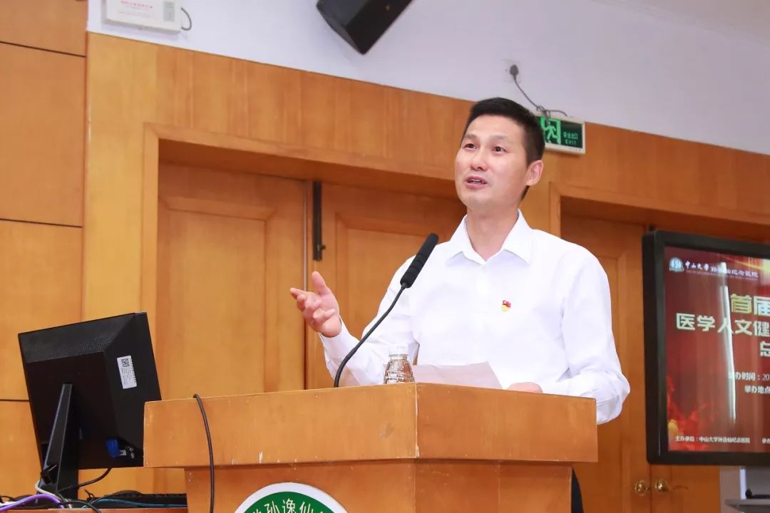 话剧知识科普_秒懂话剧知识_话剧相关知识