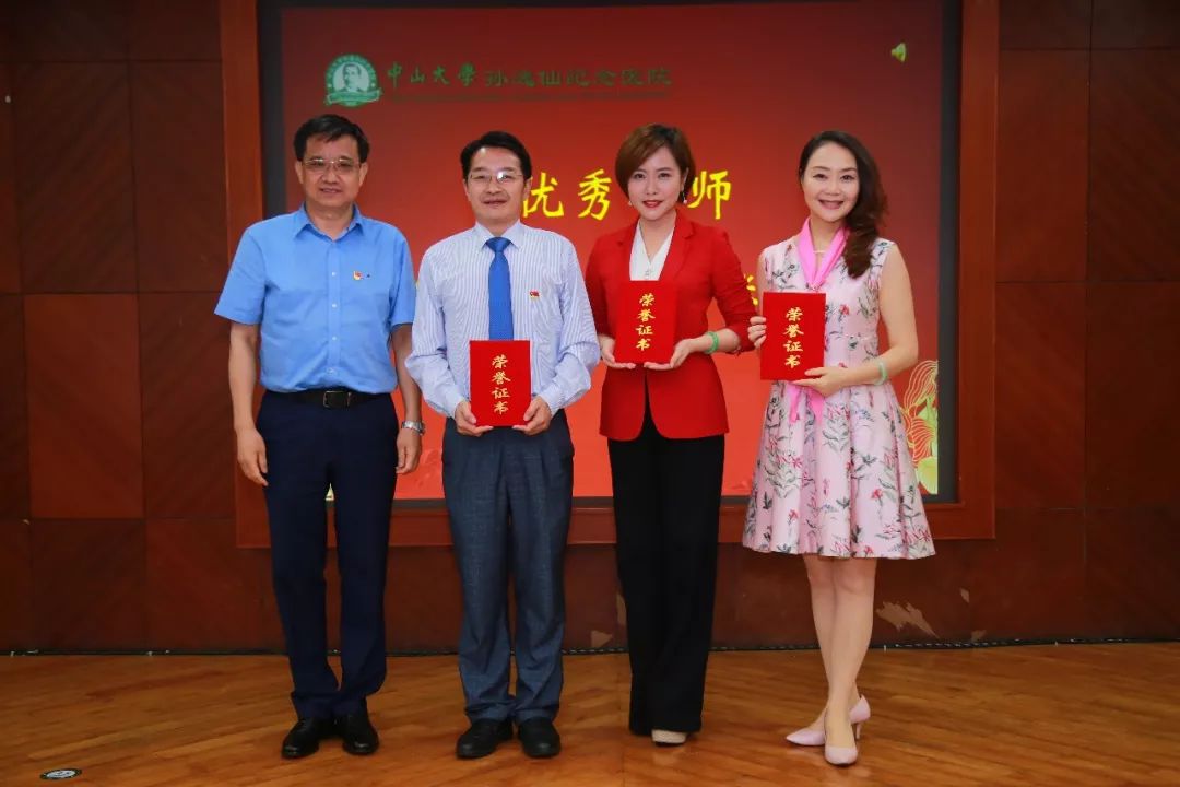 话剧相关知识_话剧知识科普_秒懂话剧知识