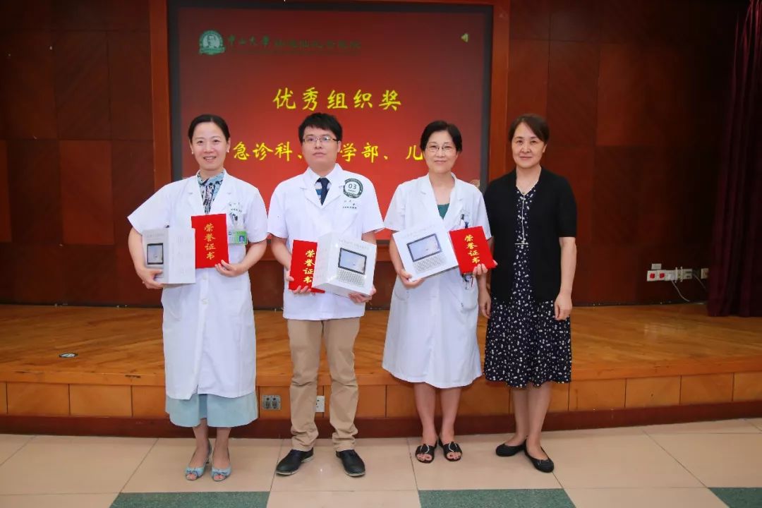 话剧相关知识_秒懂话剧知识_话剧知识科普