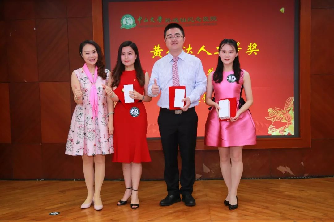 话剧相关知识_秒懂话剧知识_话剧知识科普