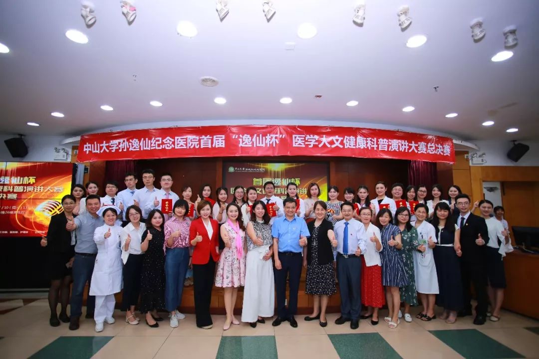 话剧知识科普_话剧相关知识_秒懂话剧知识