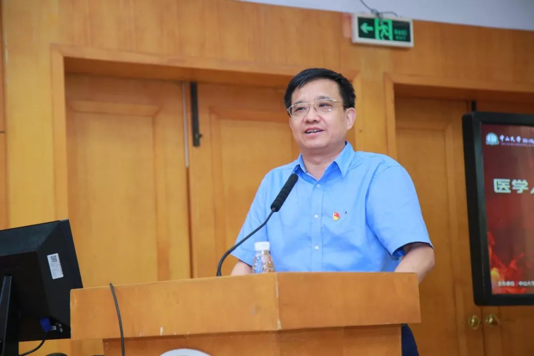 秒懂话剧知识_话剧知识科普_话剧相关知识