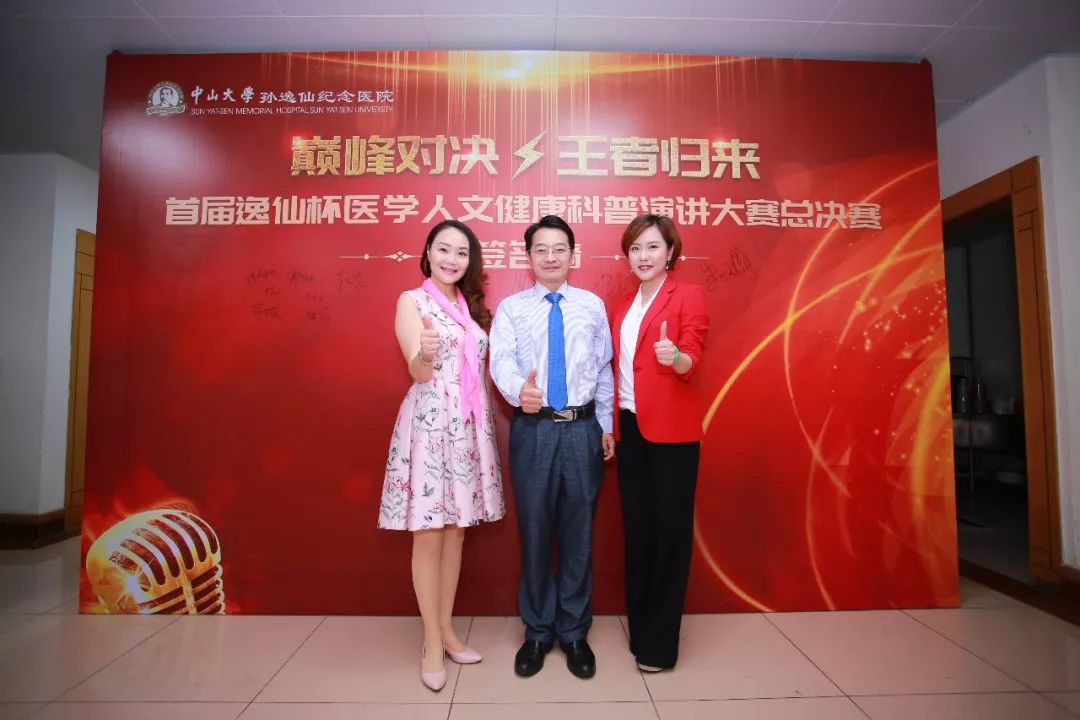 话剧知识科普_秒懂话剧知识_话剧相关知识