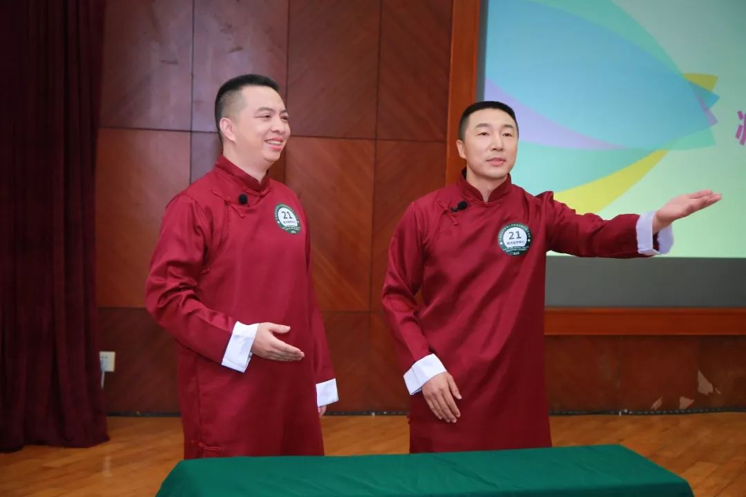 秒懂话剧知识_话剧相关知识_话剧知识科普