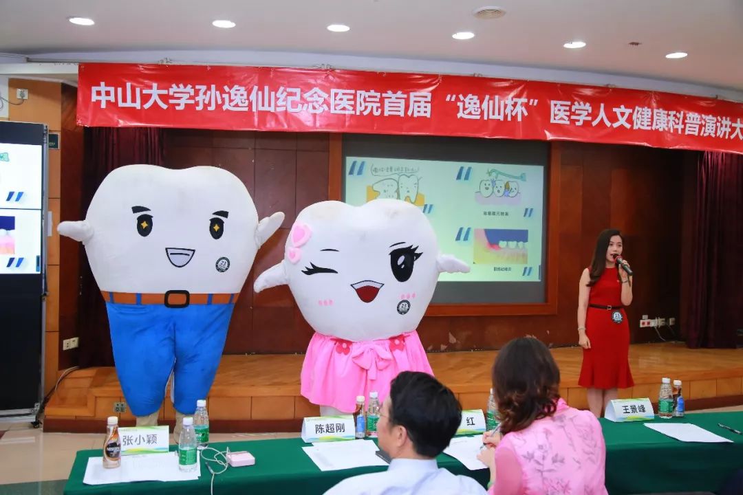 话剧相关知识_秒懂话剧知识_话剧知识科普